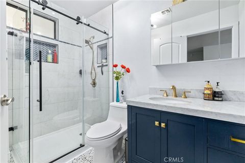 Tiny photo for 4987 Pretty Doe Ln, Paso Robles, CA 93446 (MLS # NS26044039)