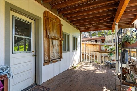 Tiny photo for 4987 Pretty Doe Ln, Paso Robles, CA 93446 (MLS # NS26044039)