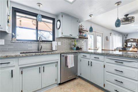 Tiny photo for 4987 Pretty Doe Ln, Paso Robles, CA 93446 (MLS # NS26044039)