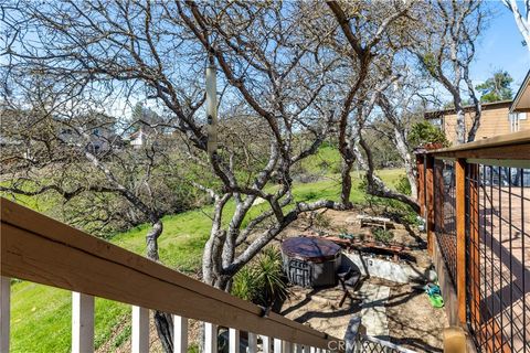 Tiny photo for 4987 Pretty Doe Ln, Paso Robles, CA 93446 (MLS # NS26044039)
