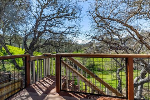 Tiny photo for 4987 Pretty Doe Ln, Paso Robles, CA 93446 (MLS # NS26044039)