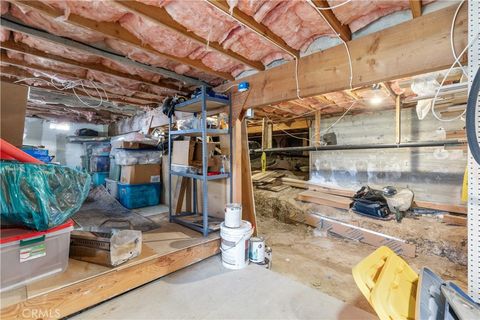 Tiny photo for 4987 Pretty Doe Ln, Paso Robles, CA 93446 (MLS # NS26044039)