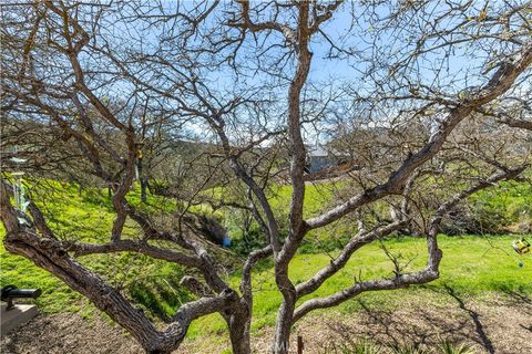 Tiny photo for 4987 Pretty Doe Ln, Paso Robles, CA 93446 (MLS # NS26044039)