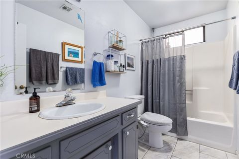 Tiny photo for 4987 Pretty Doe Ln, Paso Robles, CA 93446 (MLS # NS26044039)