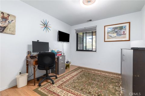 Tiny photo for 4987 Pretty Doe Ln, Paso Robles, CA 93446 (MLS # NS26044039)