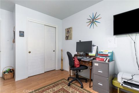 Tiny photo for 4987 Pretty Doe Ln, Paso Robles, CA 93446 (MLS # NS26044039)