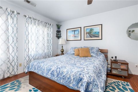 Tiny photo for 4987 Pretty Doe Ln, Paso Robles, CA 93446 (MLS # NS26044039)