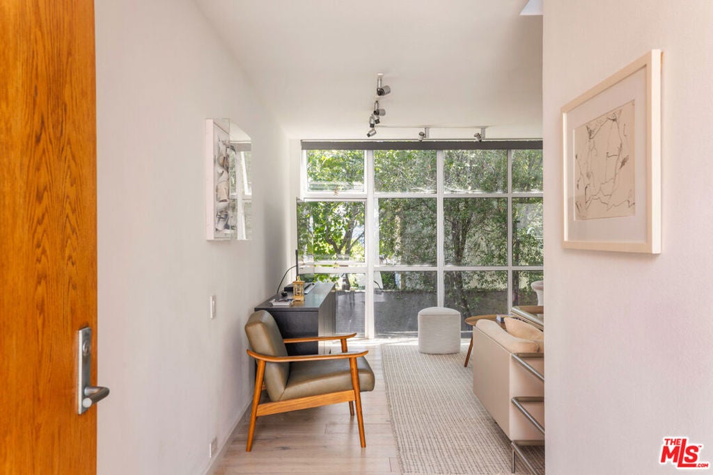 2433 28th Street B