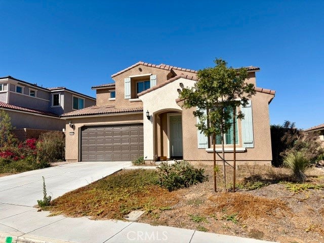 25360 Summer Creek