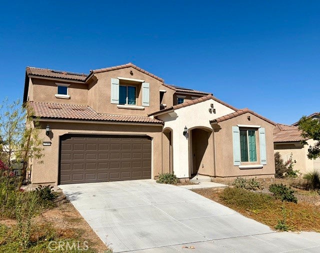25360 Summer Creek