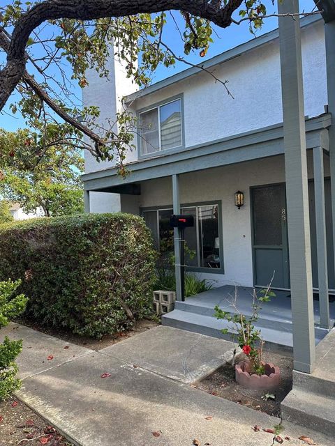 Photo of 851 Cabot Ln Ln, Foster City, CA 94404 (MLS # 250042274SD) Photo of 851 Cabot Ln Ln, Foster City, CA 94404 (MLS # 250042274SD)