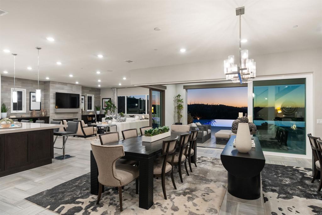 The Lakes (LK) - Residential