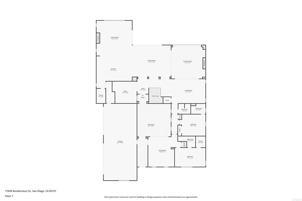 The Lakes (LK) - Residential