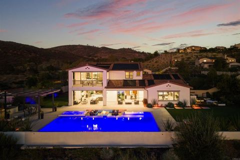 17028 Rendezvous Circle San Diego CA 92127