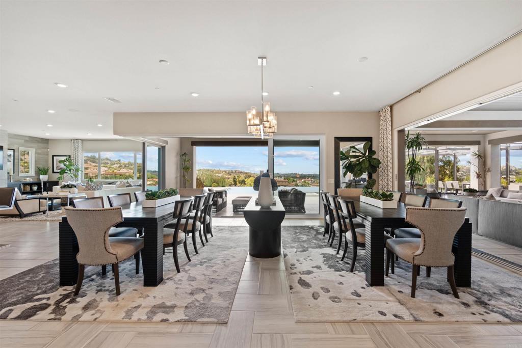 The Lakes (LK) - Residential