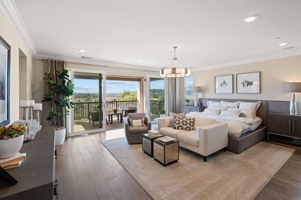 The Lakes (LK) - Residential