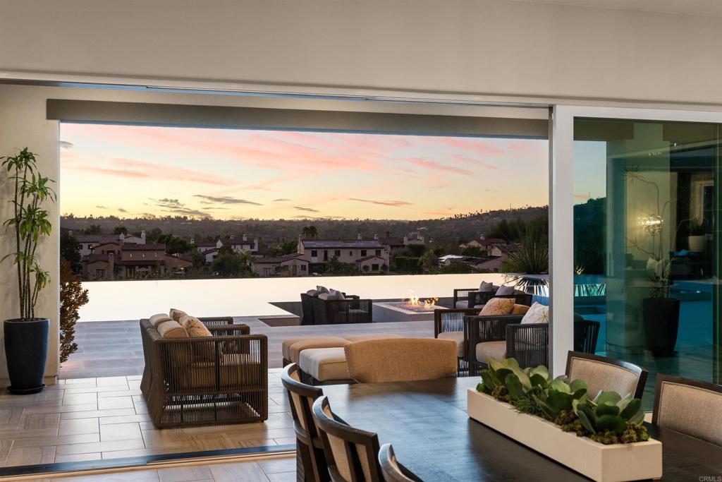The Lakes (LK) - Residential