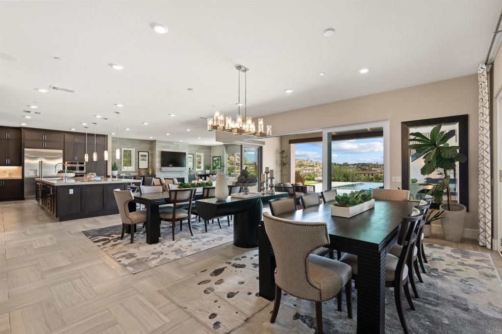 The Lakes (LK) - Residential