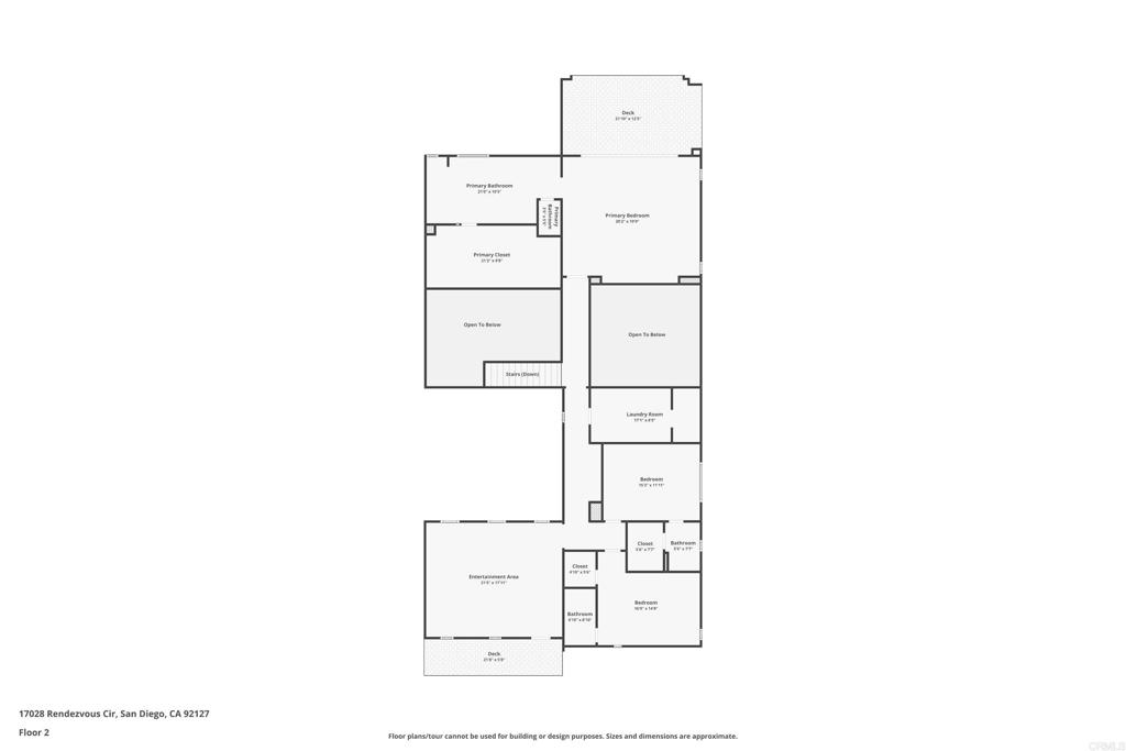 The Lakes (LK) - Residential