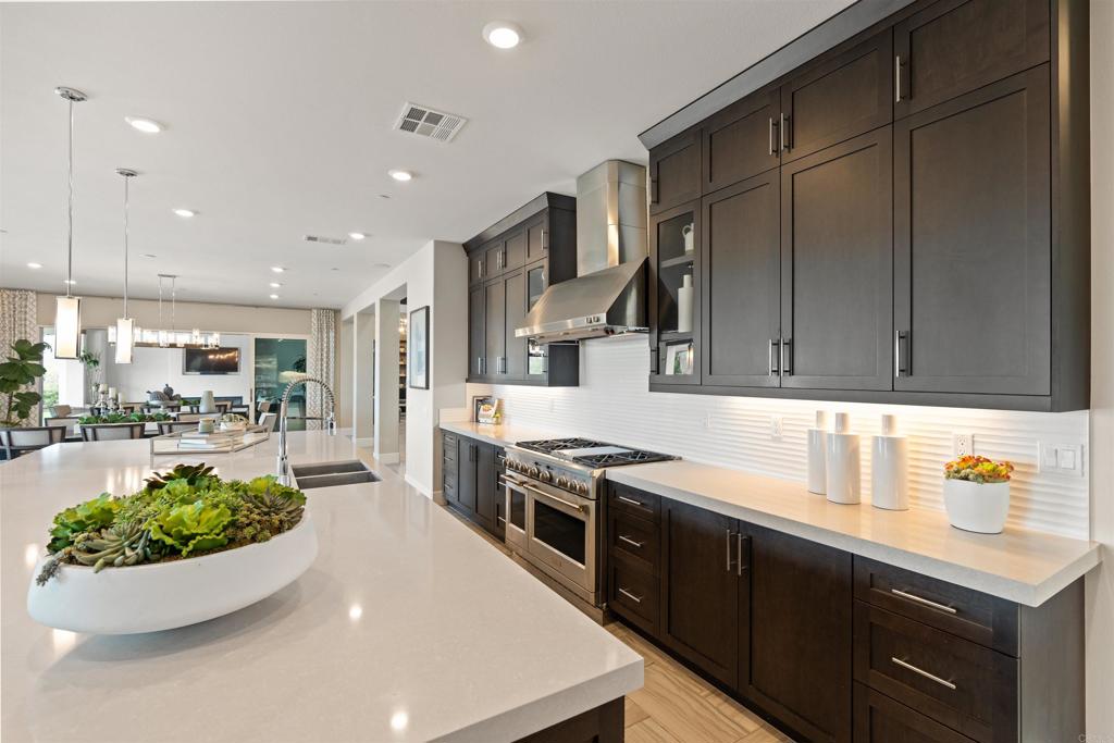 The Lakes (LK) - Residential