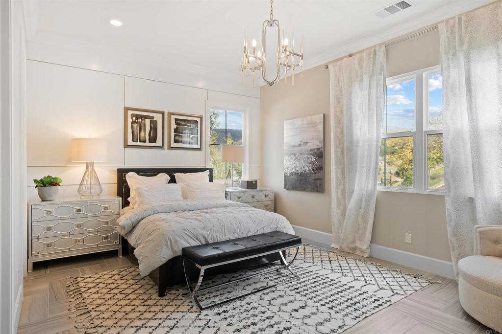The Lakes (LK) - Residential