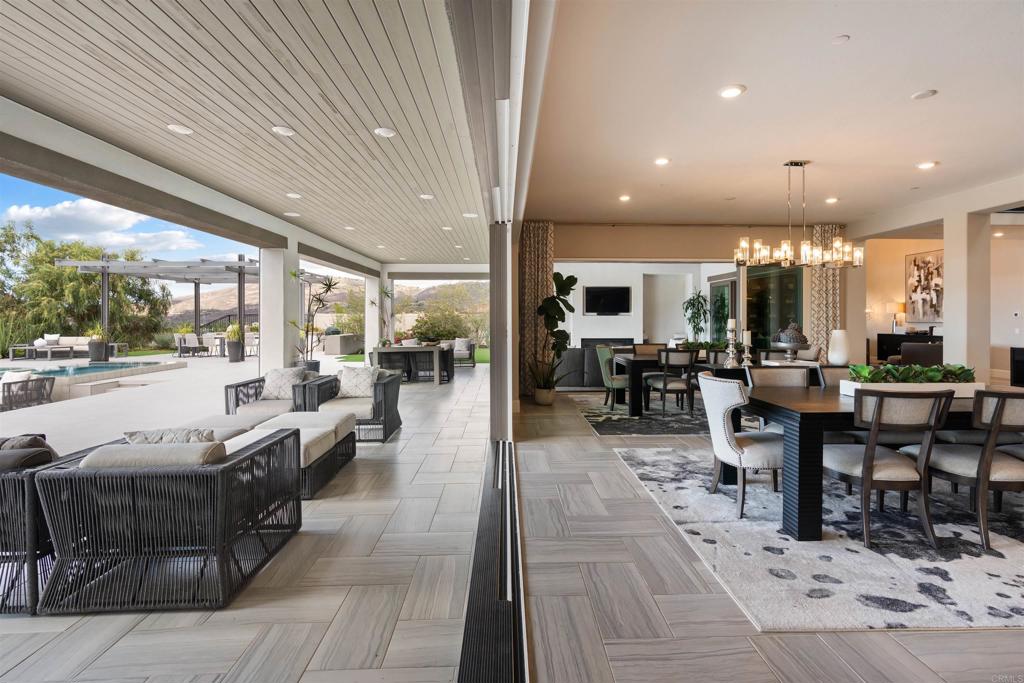 The Lakes (LK) - Residential