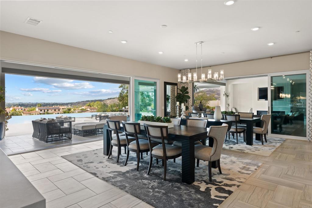 The Lakes (LK) - Residential