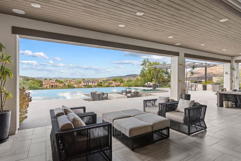 The Lakes (LK) - Residential
