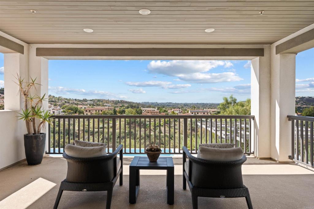 The Lakes (LK) - Residential