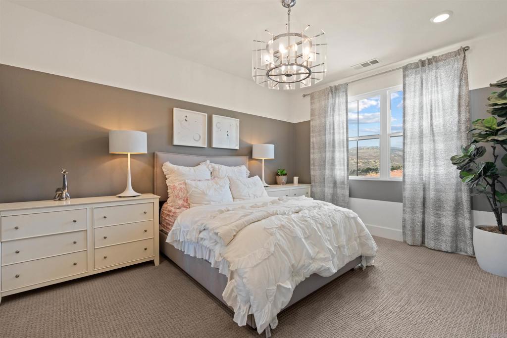 The Lakes (LK) - Residential