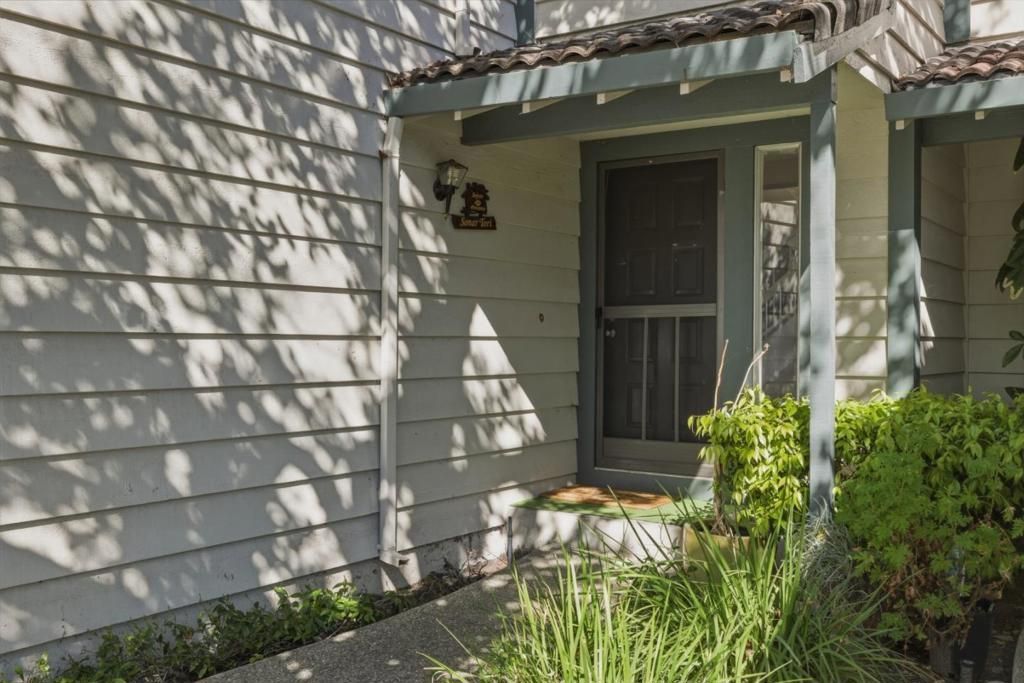 Photo of 35 Terfidia Lane, Milpitas, CA 95035 (MLS # ML82033072)