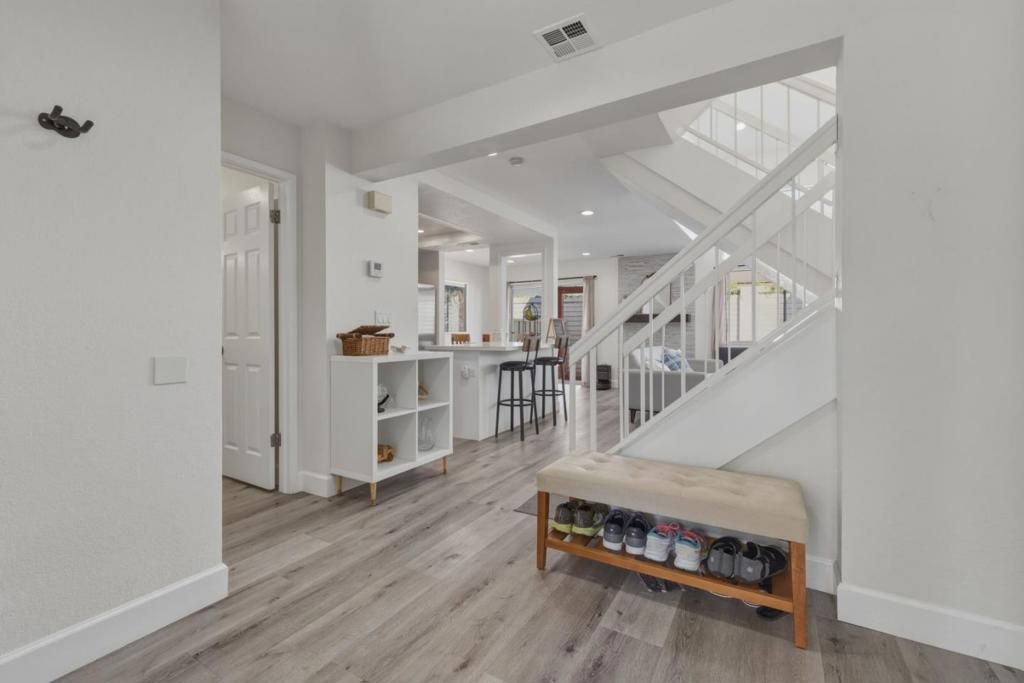 Photo of 35 Terfidia Lane, Milpitas, CA 95035 (MLS # ML82033072)