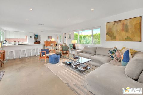 Photo of 2332 N San Clemente Road, Palm Springs, CA 92262 (MLS # 25579577PS) Photo of 2332 N San Clemente Road, Palm Springs, CA 92262 (MLS # 25579577PS)