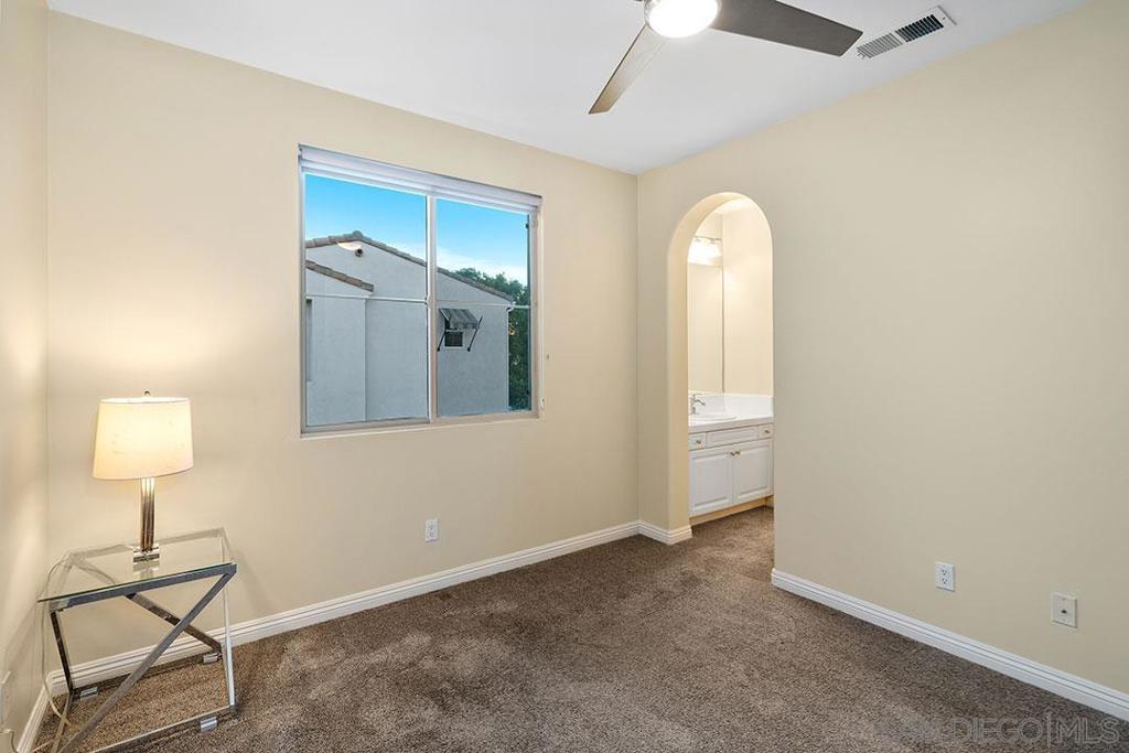 Point Loma - Residential