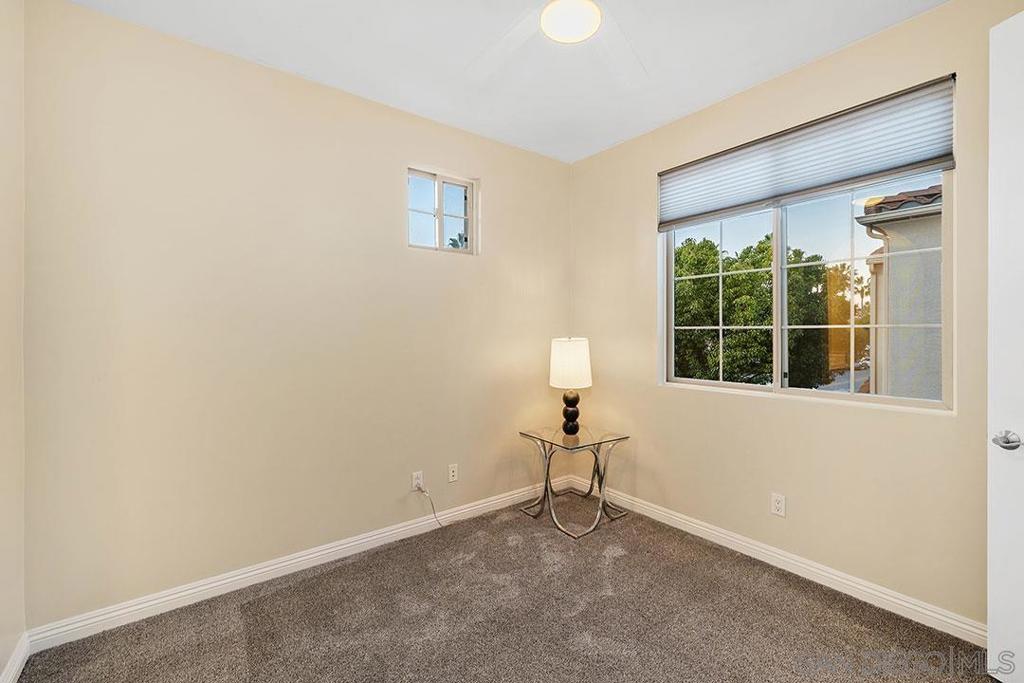 Point Loma - Residential