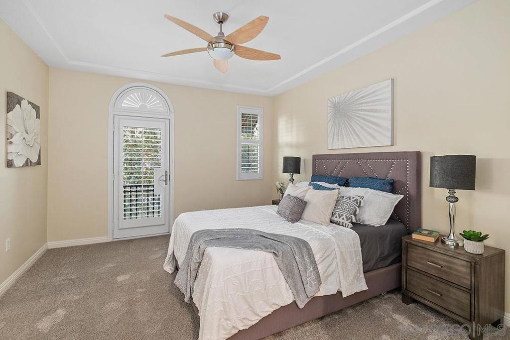 Point Loma - Residential