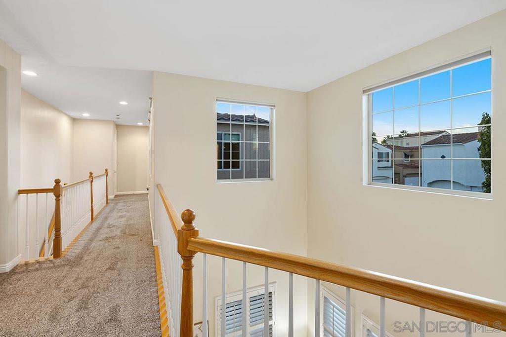 Point Loma - Residential