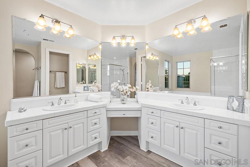 Point Loma - Residential