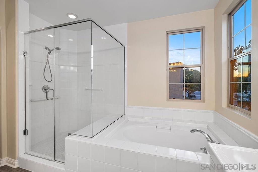 Point Loma - Residential