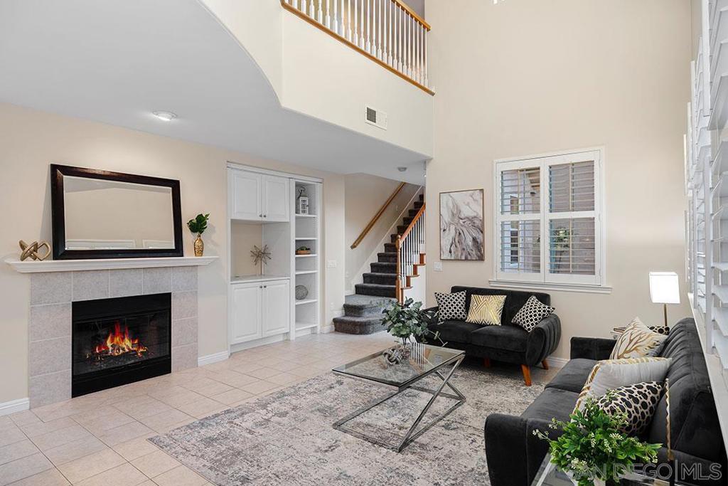 Point Loma - Residential