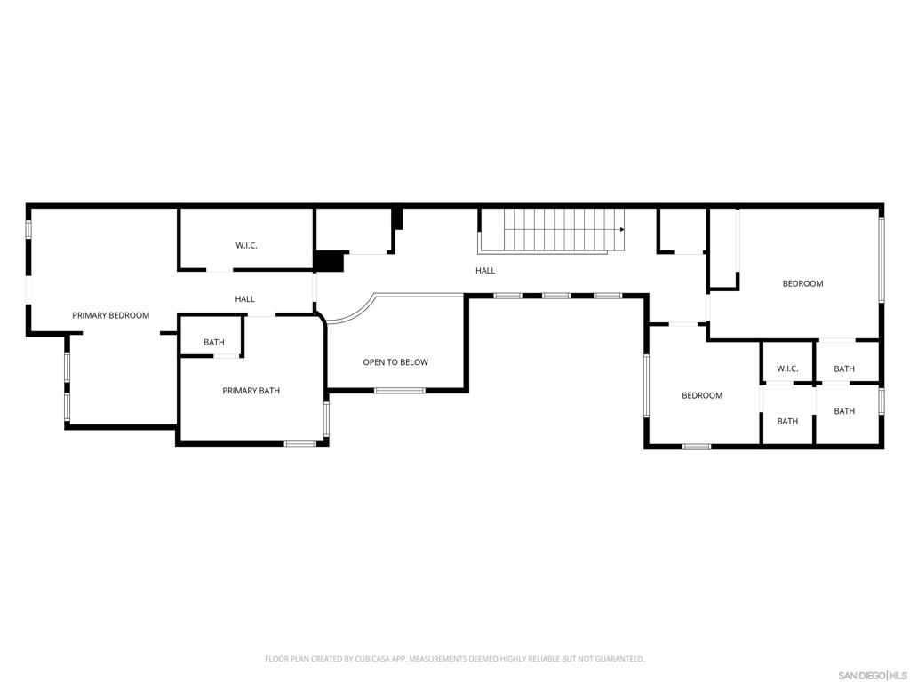 Point Loma - Residential