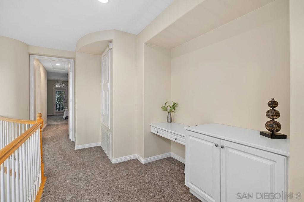 Point Loma - Residential