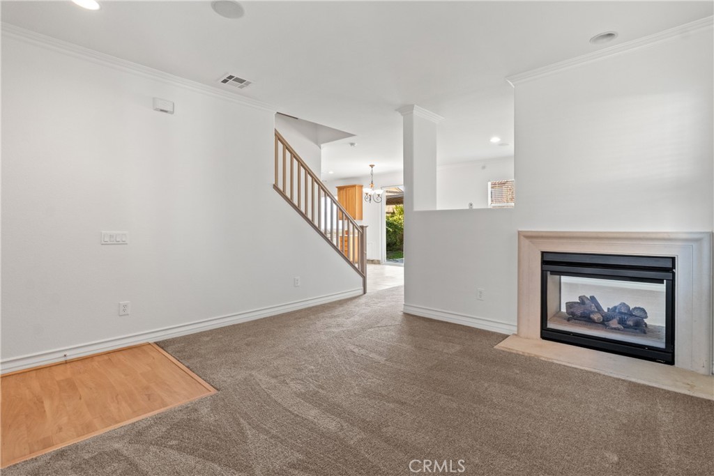 37707 Tamarind Court