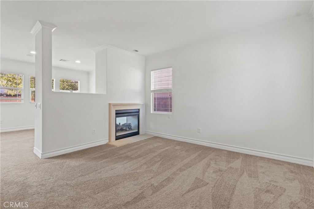 37707 Tamarind Court