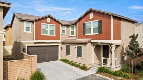 Photo of 16149 Alamo Court, Chino, CA 91708 (MLS # WS26029143)