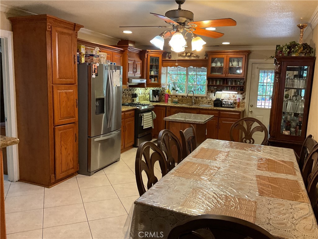 25664 Lola Court