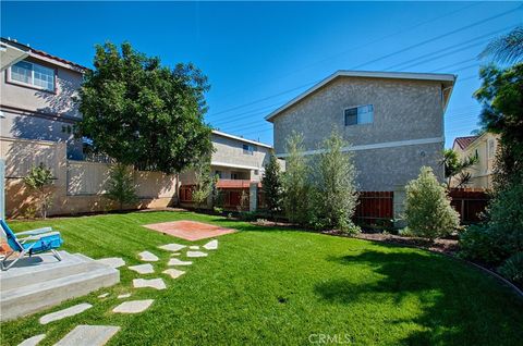 Tiny photo for 2720 27201/2 Carnegie Lane, Redondo Beach, CA 90278 (MLS # SB25201137)