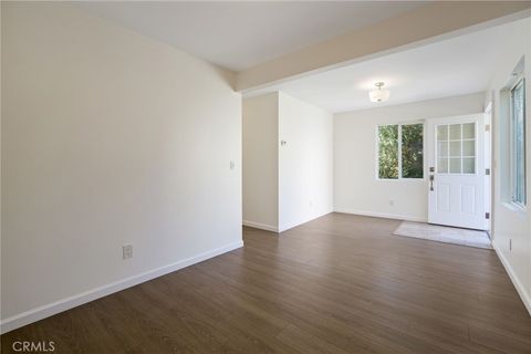 Tiny photo for 2720 27201/2 Carnegie Lane, Redondo Beach, CA 90278 (MLS # SB25201137)