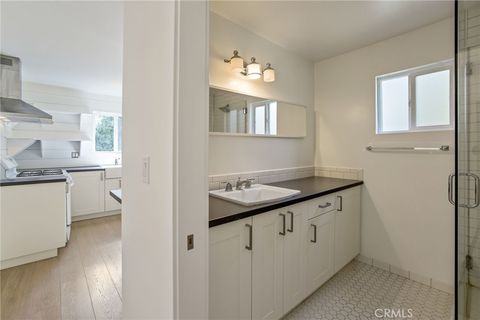 Tiny photo for 2720 27201/2 Carnegie Lane, Redondo Beach, CA 90278 (MLS # SB25201137)