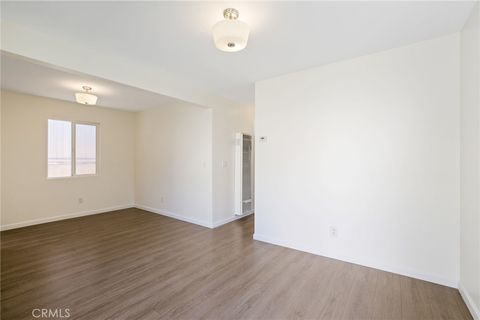 Tiny photo for 2720 27201/2 Carnegie Lane, Redondo Beach, CA 90278 (MLS # SB25201137)